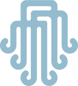 AI Octopus