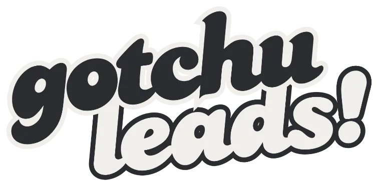Gotchu Leads
