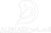 Aldhaen