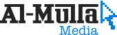 Al Mulla Media