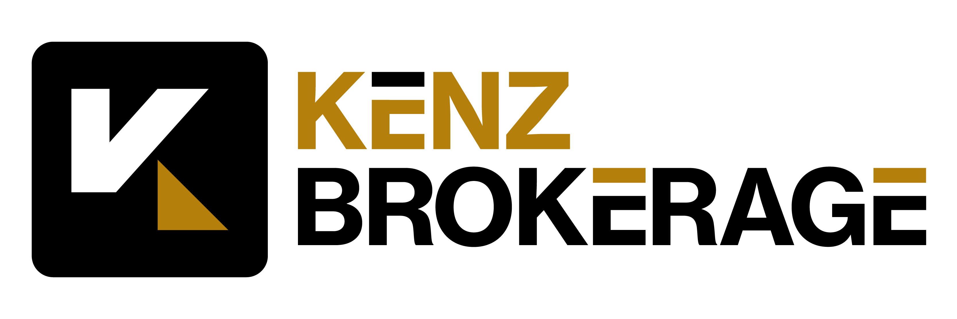 Kenz Brokerage